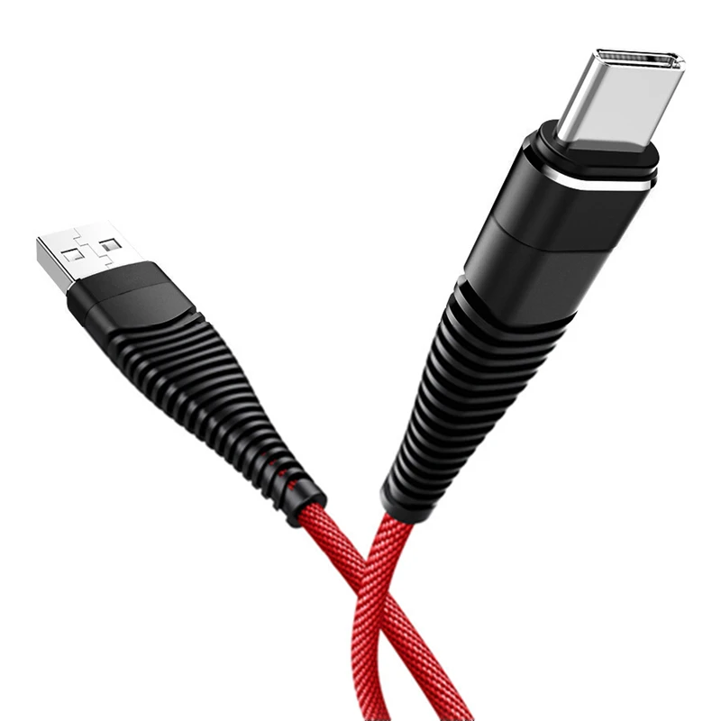 USB Type-C Charging Cable for iPhone 13 12 11 XS X XR 8 Plus Xiaomi 9 10 11 12 Samusng S20 S21 S22 Plus Note20 OnePlus 6T 7 8 9
USB Type-C Charging Cable for iPhone 13 12 11 XS X XR 8 Plus Xiaomi 9 10 11 12 Samusng S20 S21 S22 Plus Note20 OnePlus 6T 7 8 9
