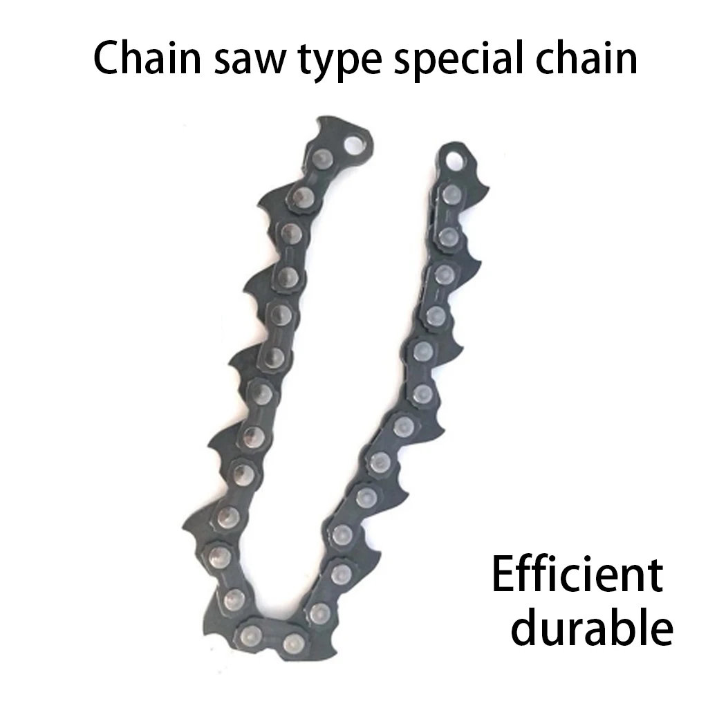 2019 Universal 65Mn Trimmer Head Coil Chain Brush Cutter Garden Grass Trimmer Head Upgraded With Thickening chain For Lawn Mower
2019 Universal 65Mn Trimmer Head Coil Chain Brush Cutter Garden Grass Trimmer Head Upgraded With Thickening chain For Lawn Mower