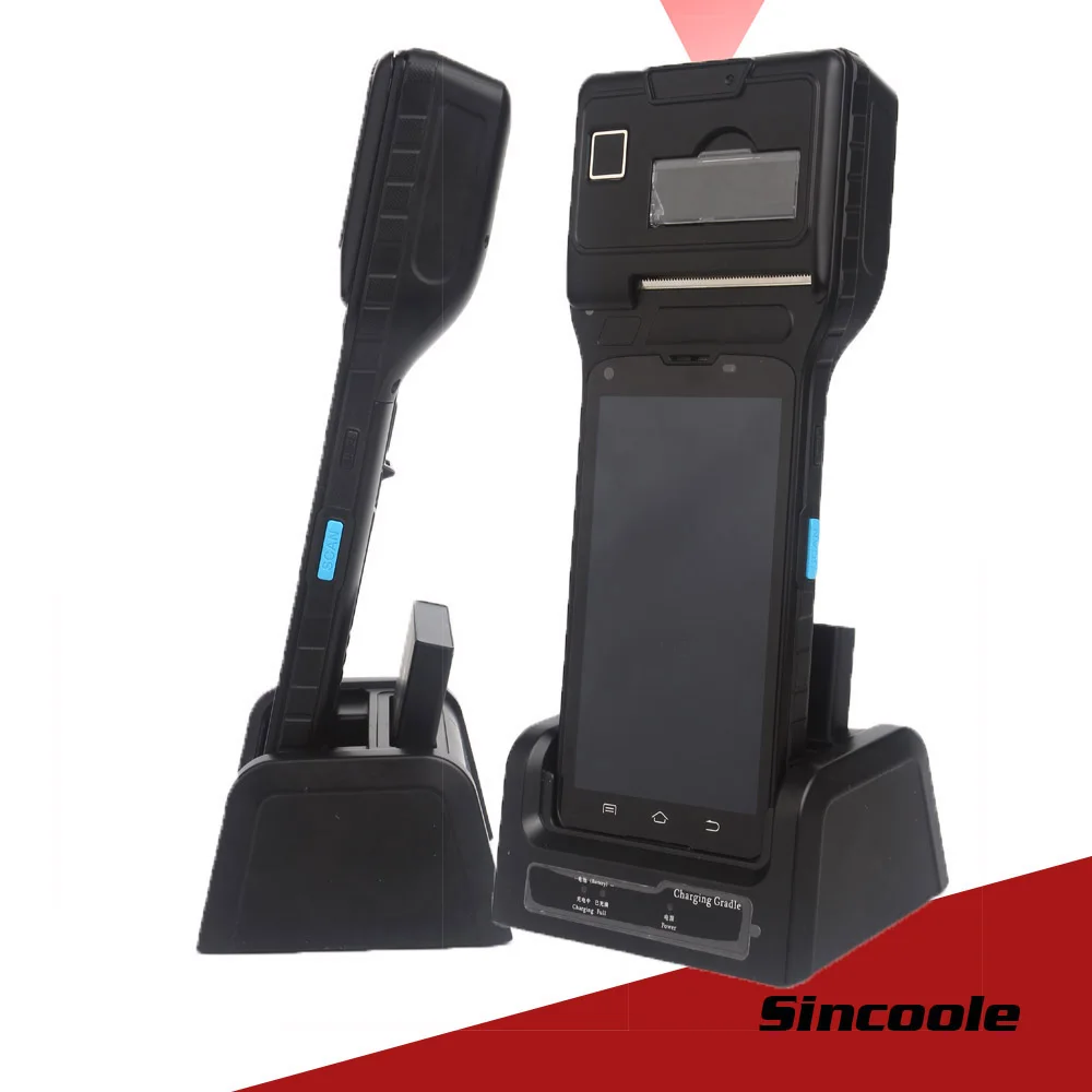 Sincoole смартфон с 5-дюймовым дисплеем, ОЗУ 2 Гб, ПЗУ 16 Гб, 5,1 мАч, Android 4000
Sincoole смартфон с 5-дюймовым дисплеем, ОЗУ 2 Гб, ПЗУ 16 Гб, 5,1 мАч, Android 4000