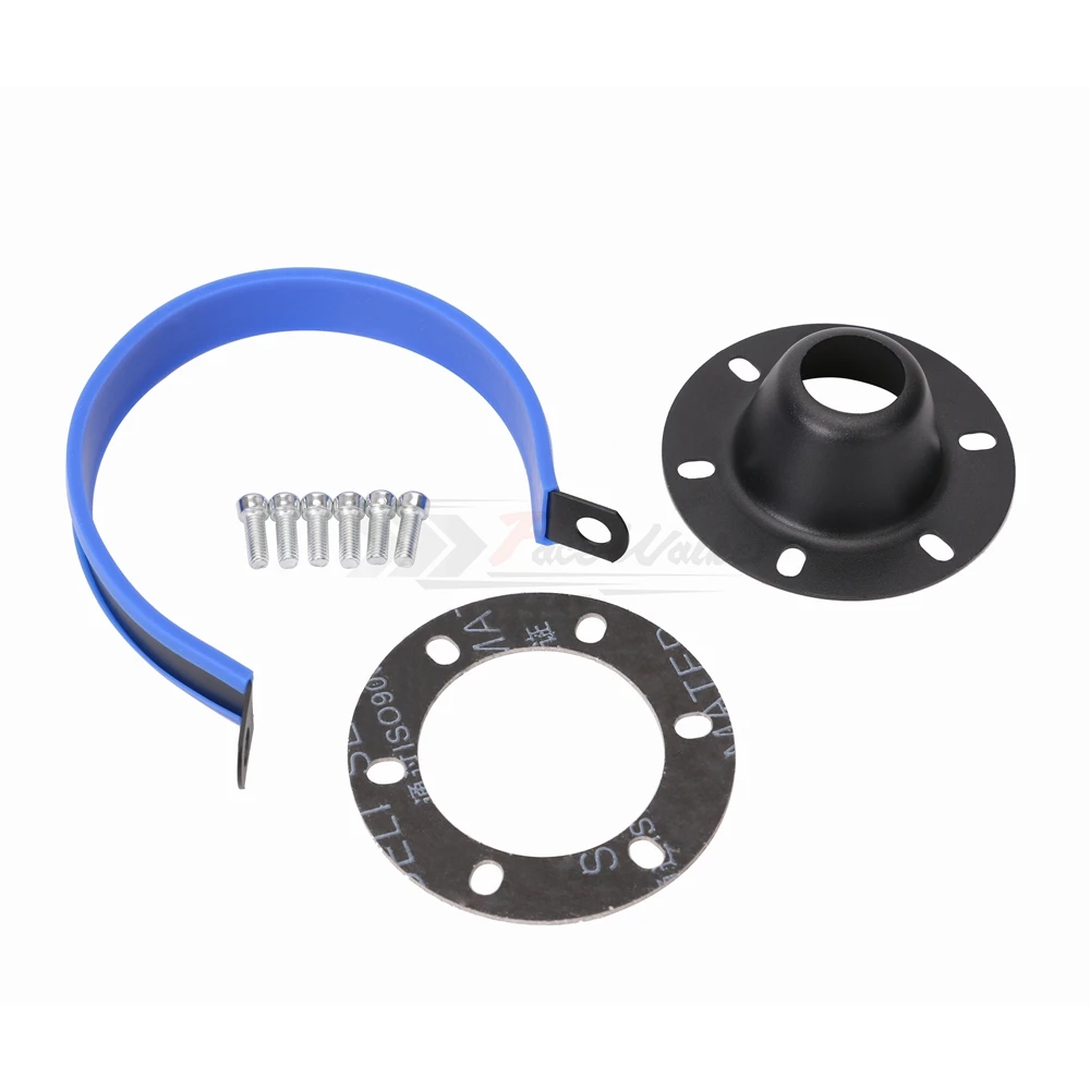 Motorcycle Exhaust Pipe Modified Exfoliate Gatling Gun Style Can Rotate Motorbike Scooter Exhaust End Pipe Mufflers
Motorcycle Exhaust Pipe Modified Exfoliate Gatling Gun Style Can Rotate Motorbike Scooter Exhaust End Pipe Mufflers