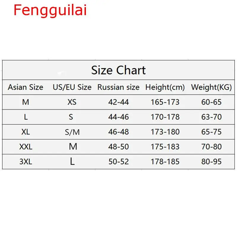Fengguilai 2020 Autumn Casual Men Sweater O-Neck Striped Slim Fit Knittwear Mens Sweaters Pullovers Pullover Men Pull Homme
Fengguilai 2020 Autumn Casual Men Sweater O-Neck Striped Slim Fit Knittwear Mens Sweaters Pullovers Pullover Men Pull Homme