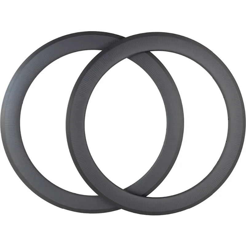 700c road bike rims 60x25mm tubular bike wheel road bicycle rims brake side bike circle 455g carbon rim ERD 520mm
700c road bike rims 60x25mm tubular bike wheel road bicycle rims brake side bike circle 455g carbon rim ERD 520mm