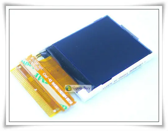 3pcs Mouse over image to zoom New 1.5" 1.5 inch SPI Interface Color STN LCD Module Display 132X132(RGB) 65K Colors Free Tracking
3pcs Mouse over image to zoom New 1.5" 1.5 inch SPI Interface Color STN LCD Module Display 132X132(RGB) 65K Colors Free Tracking
