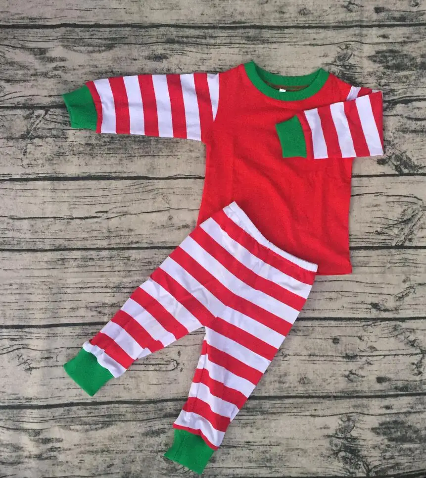 long sleeve kids boutique clothes raglan stripe pajamas sets children sleepwear wholesale
long sleeve kids boutique clothes raglan stripe pajamas sets children sleepwear wholesale