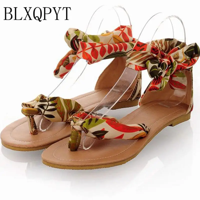 2017 Sandalias Mujer Ladies Shoes fashion Tenis Feminino Plus Size Women Sandals Sapato Summer Style Chaussure Femme Bl-326-4
2017 Sandalias Mujer Ladies Shoes fashion Tenis Feminino Plus Size Women Sandals Sapato Summer Style Chaussure Femme Bl-326-4