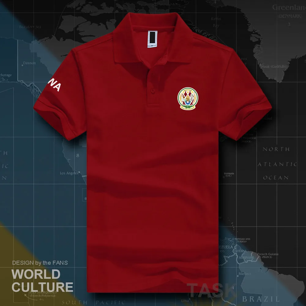 Republic of Rwanda RWA polo shirts men short sleeve white brands printed for country 2018 cotton nation emblem new fashion
Republic of Rwanda RWA polo shirts men short sleeve white brands printed for country 2018 cotton nation emblem new fashion