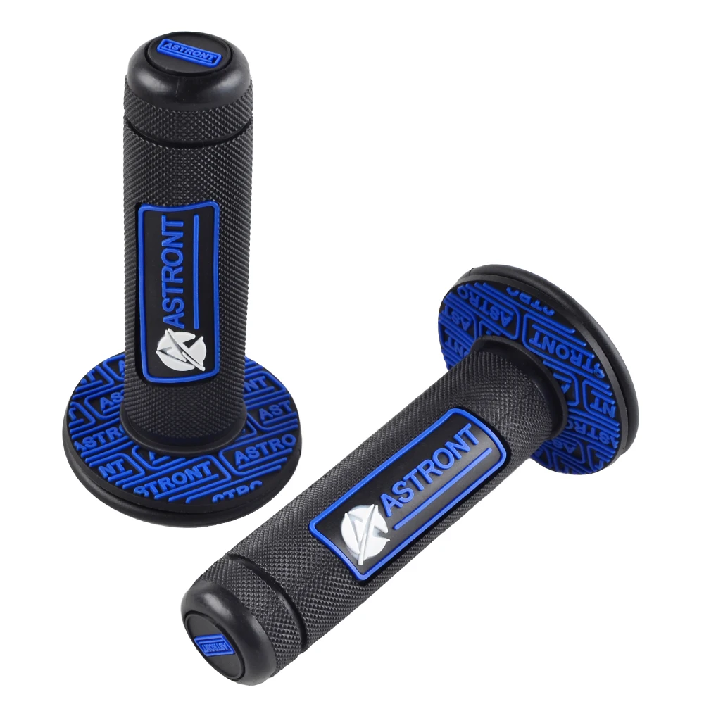 Rubber Handlebar Hand Grips Dirt Bike Handle Grip For Yamaha YZ 125 250 250F 450F 250X WR 250R 450R 2019 2018 2017 2016 2015
Rubber Handlebar Hand Grips Dirt Bike Handle Grip For Yamaha YZ 125 250 250F 450F 250X WR 250R 450R 2019 2018 2017 2016 2015