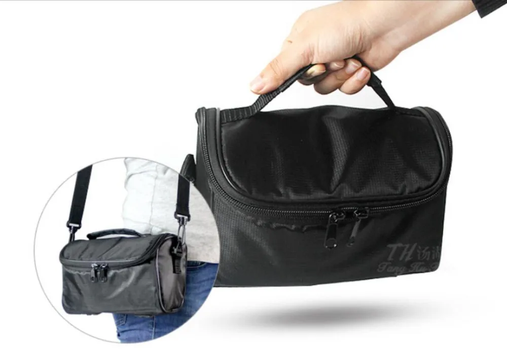 10PCS Fiber Optic FTTH Tool Kit with FC-6S Fiber Cleaver + Optical Power Meter ,1MW VFL Visual Fault Locator CFS-2 Wire stripper
10PCS Fiber Optic FTTH Tool Kit with FC-6S Fiber Cleaver + Optical Power Meter ,1MW VFL Visual Fault Locator CFS-2 Wire stripper