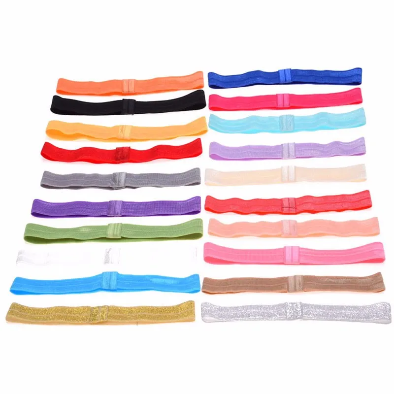10PC Cute Kids Girls Baby Toddler Elastic Hairband Headband Accessories Headwear #330
10PC Cute Kids Girls Baby Toddler Elastic Hairband Headband Accessories Headwear #330