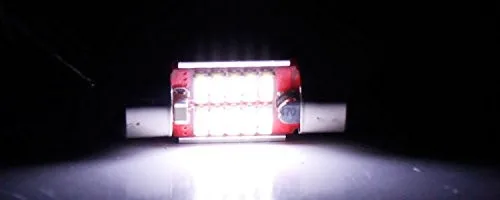 4pcs C5W Led 31mm 10 Samsung 4014 Smd Chip Led Auto Interior Reading Dome Bulb Light Lamp White
4pcs C5W Led 31mm 10 Samsung 4014 Smd Chip Led Auto Interior Reading Dome Bulb Light Lamp White