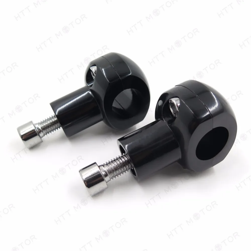 Aftermarket free shipping Motorcycle parts Black 25mm Handlebar Riser For Harley detachable Bar mounts V-star Road Star Shadow
Aftermarket free shipping Motorcycle parts Black 25mm Handlebar Riser For Harley detachable Bar mounts V-star Road Star Shadow