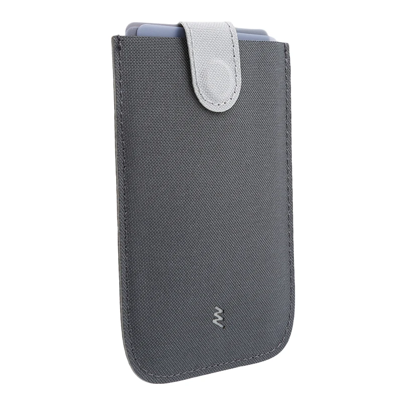 Holders Smart Card Men Wallets Money Bags Colorful Gradient Cards Portable Cards Money Women Short Purses
Holders Smart Card Men Wallets Money Bags Colorful Gradient Cards Portable Cards Money Women Short Purses