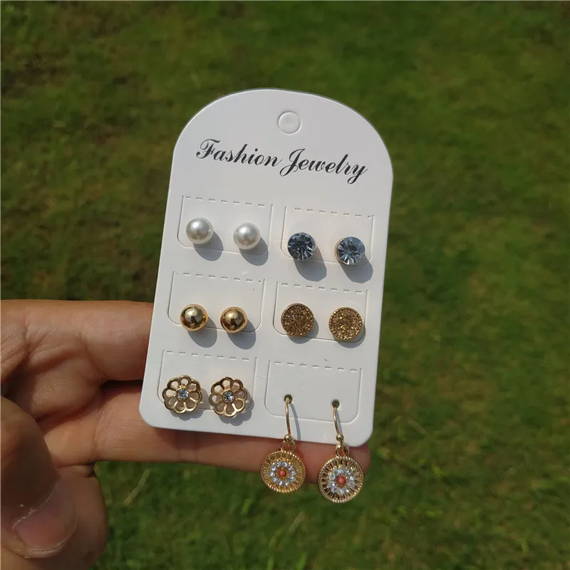 Glitter Children's Stud Earring Set for Girls Frog Fox Cat Monkey Rainbow Ice Cream Unicorn Cartoon Ear Studs 2019 Wholesale
Glitter Children's Stud Earring Set for Girls Frog Fox Cat Monkey Rainbow Ice Cream Unicorn Cartoon Ear Studs 2019 Wholesale