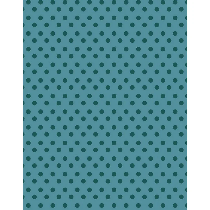 LIFE MAGIC BOX Photography Backdrops Black Dot Black Vinyl Photography Photographic Background S-2359
LIFE MAGIC BOX Photography Backdrops Black Dot Black Vinyl Photography Photographic Background S-2359