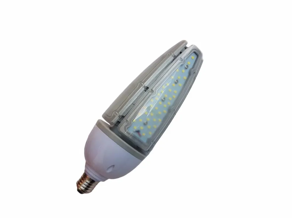DHL Fedex Бесплатная доставка Новый дизайн E27 E40 LED свет 80 Вт 360 градусов led Замена 400 Вт hps 3 года гарантии AC85-265V
DHL Fedex Бесплатная доставка Новый дизайн E27 E40 LED свет 80 Вт 360 градусов led Замена 400 Вт hps 3 года гарантии AC85-265V