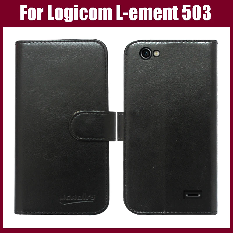 Горячая распродажа! Logicom L-ement 503 чехол Новое поступление 6 видов цветов высококачественный защитный кожаный флип-чехол для телефона 
Горячая распродажа! Logicom L-ement 503 чехол Новое поступление 6 видов цветов высококачественный защитный кожаный флип-чехол для телефона