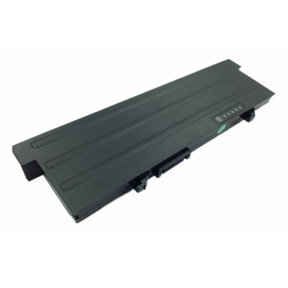 Аккумулятор для ноутбука Dell Latitude E5400 E5410 E5500 E5510 E5550 WU852 MT187 MT193 T749D U116D W071D X064D P858D 7800