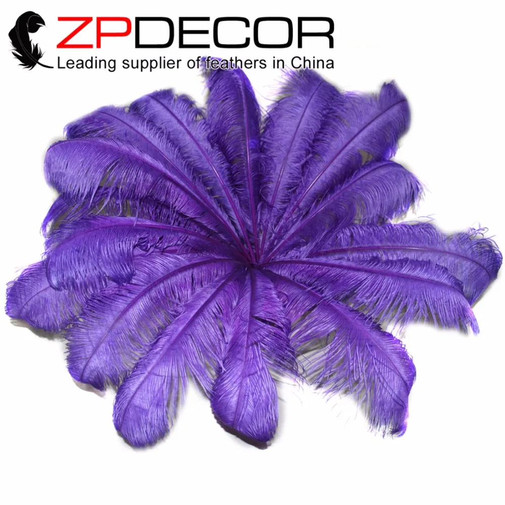 ZPDECOR Свадебные перья 100 шт./лот 70-75 см (28-30 дюймов) Премиум качество окрашенные королевские фиолетовые страусиные перья для украшения своими р...
ZPDECOR Свадебные перья 100 шт./лот 70-75 см (28-30 дюймов) Премиум качество окрашенные королевские фиолетовые страусиные перья для украшения своими р...