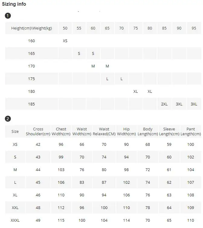 PYJTRL Brand Male Fashion Two-piece Slim Fit Suits Classic White Black Gray Navy Blue Chinese Tunic Suit Wedding Groom Tuxedo
PYJTRL Brand Male Fashion Two-piece Slim Fit Suits Classic White Black Gray Navy Blue Chinese Tunic Suit Wedding Groom Tuxedo