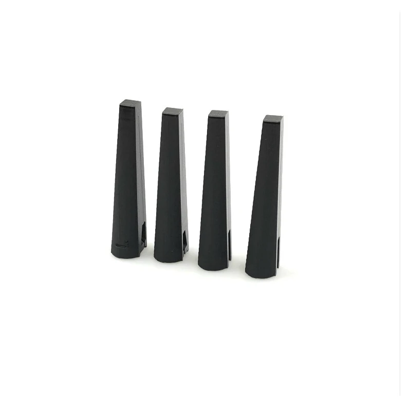 7cm Heighten Landing Gear Gimbal Flight Landing Leg camera Bottom Shell protection for DJI Mavic air Drone Accessories
7cm Heighten Landing Gear Gimbal Flight Landing Leg camera Bottom Shell protection for DJI Mavic air Drone Accessories