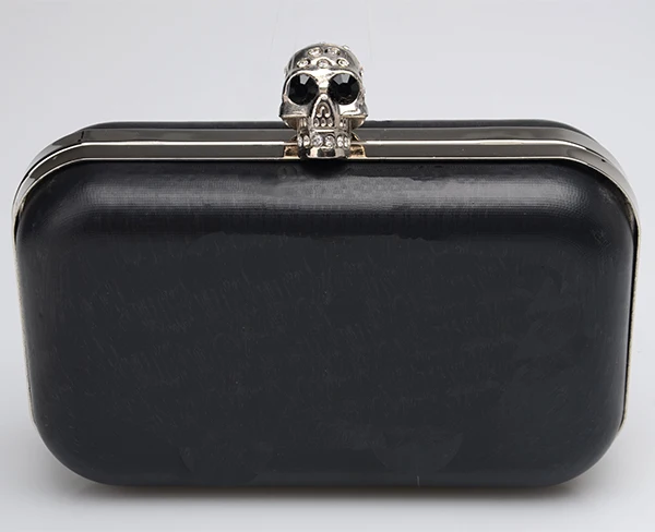 16 x 10 cm Rectangular Dressing Case and Nickle Metal Purse Frame with Rhinestone Bowknot Clasp Clip 4pc/lot
16 x 10 cm Rectangular Dressing Case and Nickle Metal Purse Frame with Rhinestone Bowknot Clasp Clip 4pc/lot