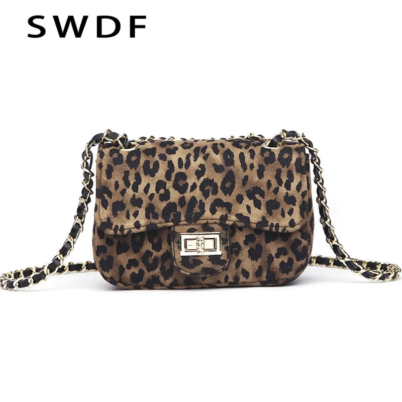 Mini Women Handbag Lock Leopard Small Square Bag Women Chain Shoulder Messenger Bag Luxury Evening Bag Clutch Mobile Phone Bags
Mini Women Handbag Lock Leopard Small Square Bag Women Chain Shoulder Messenger Bag Luxury Evening Bag Clutch Mobile Phone Bags