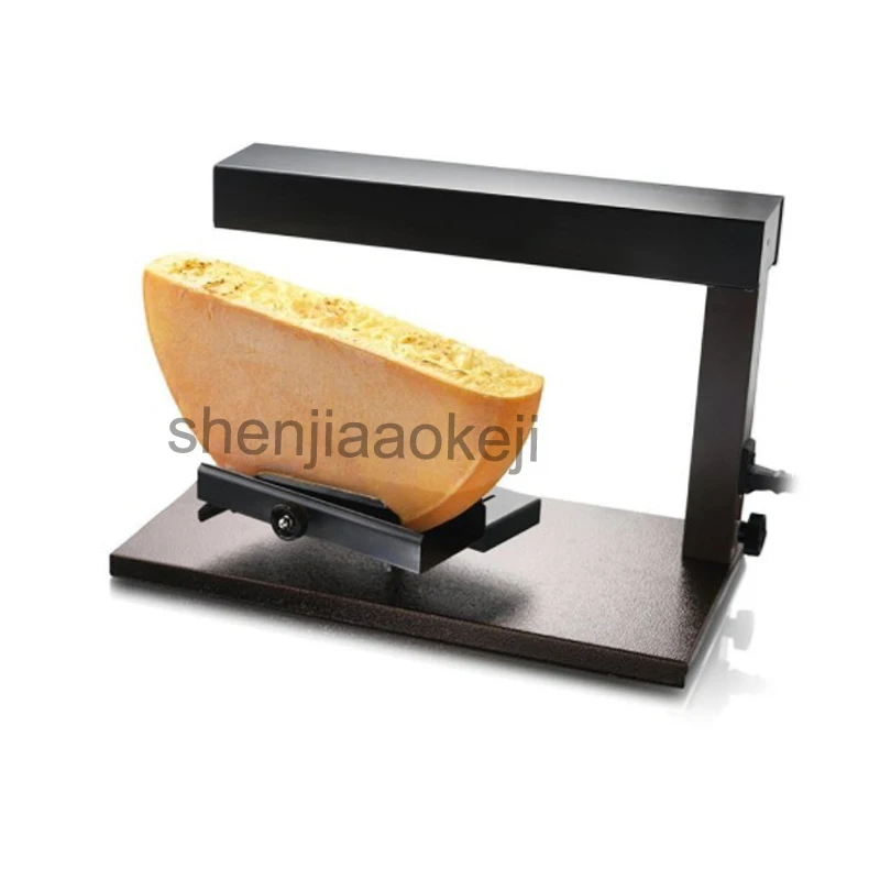 Cheese crushing hot melt machine Mini Cheese Oven Butter melter Household cheese melter Plate Baking tools 220v 650w 1pc
Cheese crushing hot melt machine Mini Cheese Oven Butter melter Household cheese melter Plate Baking tools 220v 650w 1pc