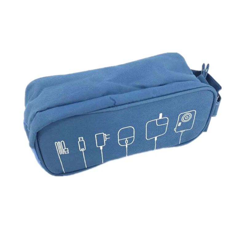 Hot Multifunction Travel Storage Bags Electronic Digital Receive Bag Phone Bag Data Cable Fitting Sort Out USB Bag Organizer
Hot Multifunction Travel Storage Bags Electronic Digital Receive Bag Phone Bag Data Cable Fitting Sort Out USB Bag Organizer