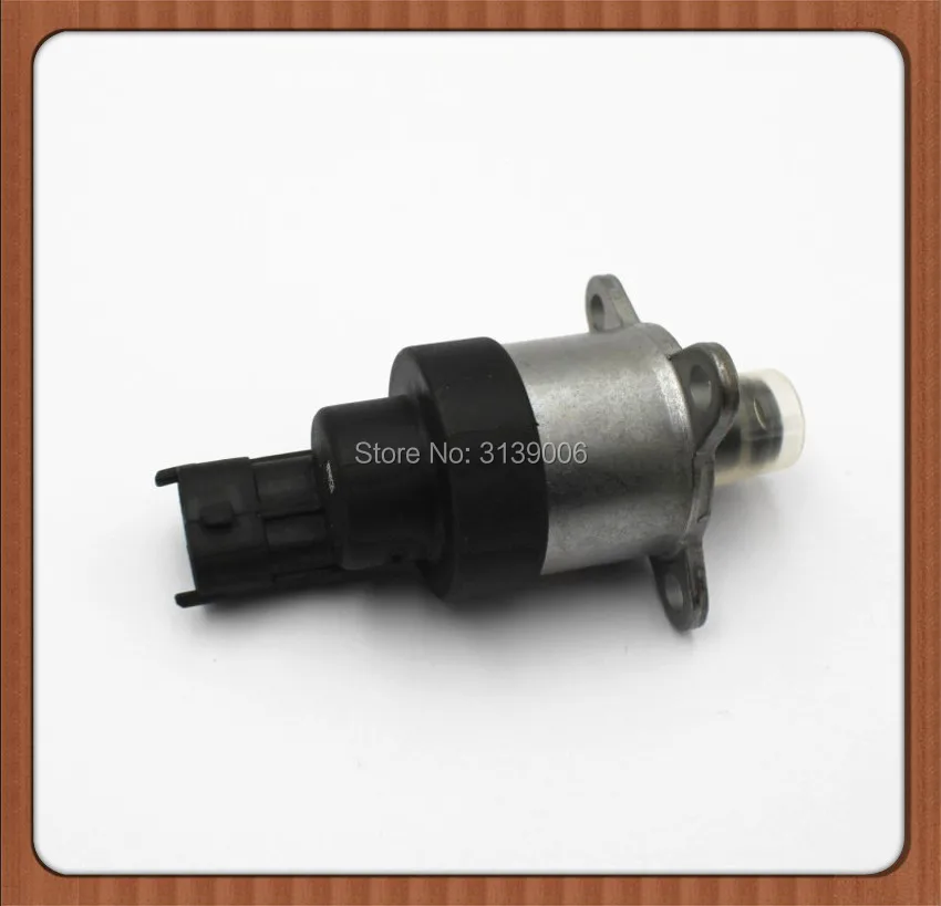 0928400620 Fuel metering valve 0928 400 620 Fuel pump control valve 0928400543 51125050024 0928400543 51125050024
0928400620 Fuel metering valve 0928 400 620 Fuel pump control valve 0928400543 51125050024 0928400543 51125050024