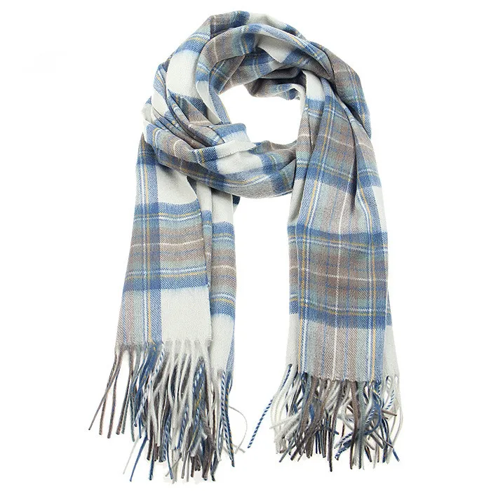 100%lambswool new fashion boutique color small plaid scarfs shawl pashmina for unisex 70x200cm wholesale retail
100%lambswool new fashion boutique color small plaid scarfs shawl pashmina for unisex 70x200cm wholesale retail