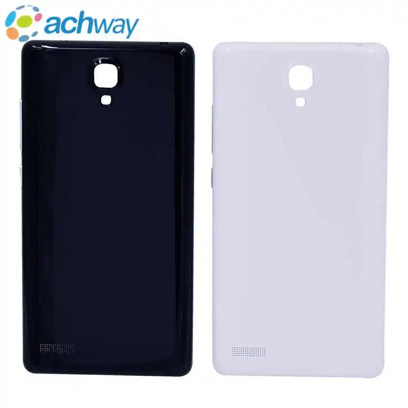 Протестированный рабочий Новый чехол для Xiaomi Redmi Note 1 мобильный телефон, крышка аккумулятора 5,5 дюйма, корпус для Xiaomi Redmi note 2, задняя крышка ак...
Протестированный рабочий Новый чехол для Xiaomi Redmi Note 1 мобильный телефон, крышка аккумулятора 5,5 дюйма, корпус для Xiaomi Redmi note 2, задняя крышка ак...