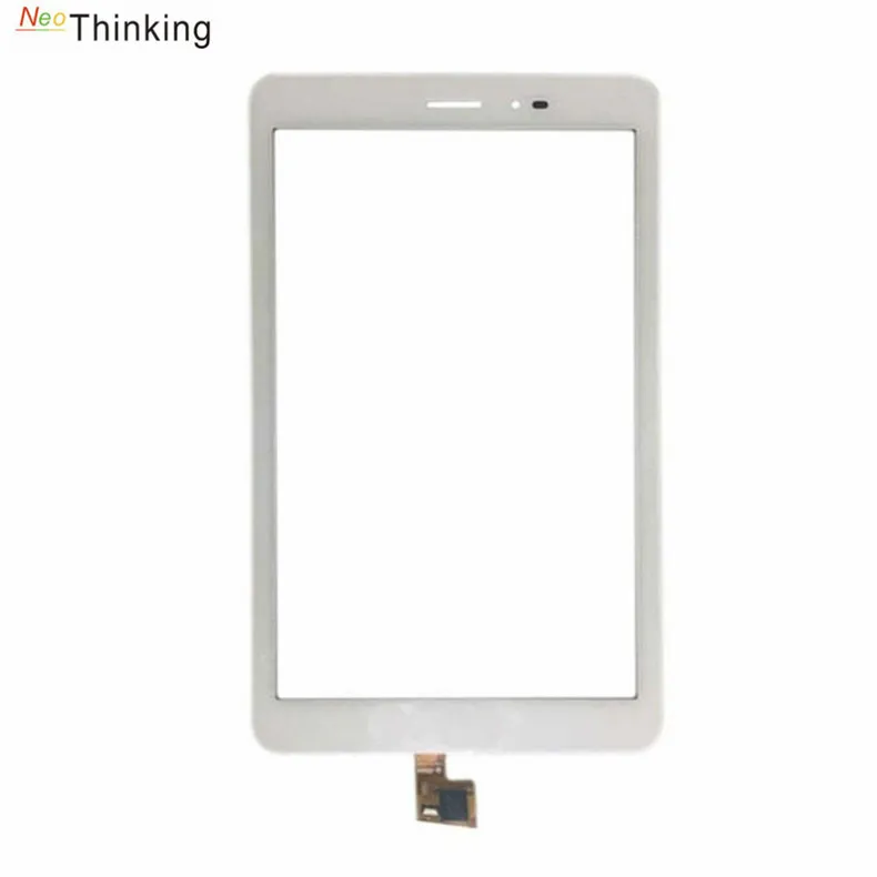 NeoThinking Tablet For Huawei MediaPad T1-823L T1-821W T1-821L T1-821 Touch Screen Digitizer Glass Replacement Part
NeoThinking Tablet For Huawei MediaPad T1-823L T1-821W T1-821L T1-821 Touch Screen Digitizer Glass Replacement Part
