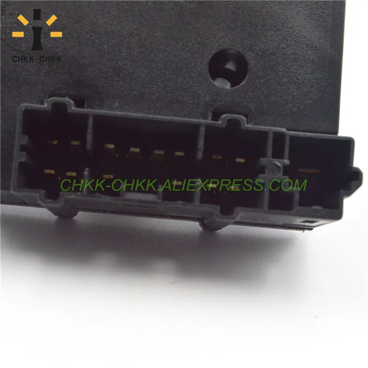 CHKK-CHKK New Car Accessory Power Window Control Switch FOR 1994-1997 Accord EX LX SE 35750-SV4-A11,35750SV4A11
CHKK-CHKK New Car Accessory Power Window Control Switch FOR 1994-1997 Accord EX LX SE 35750-SV4-A11,35750SV4A11
