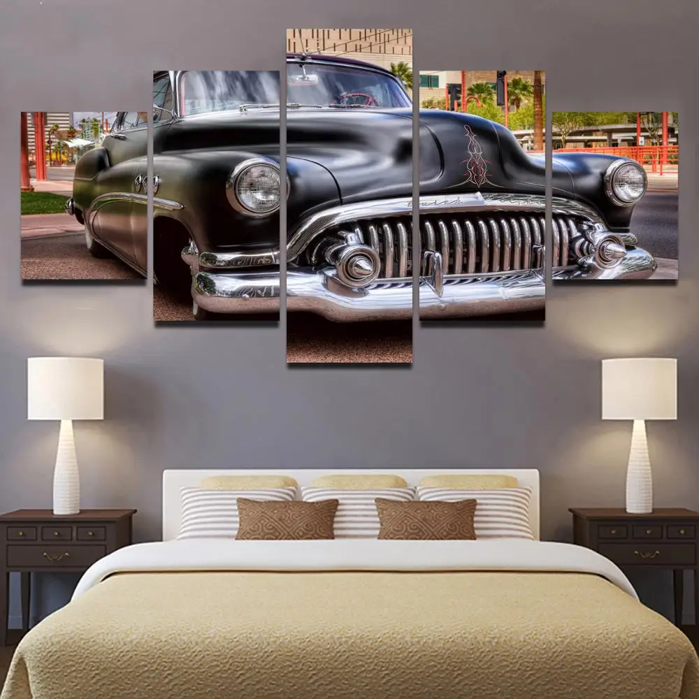 Drop shipping 5 Panel Wall Art Pictures Canvas Painting abstract canvas poster painting decoration for living room LW253
Drop shipping 5 Panel Wall Art Pictures Canvas Painting abstract canvas poster painting decoration for living room LW253
