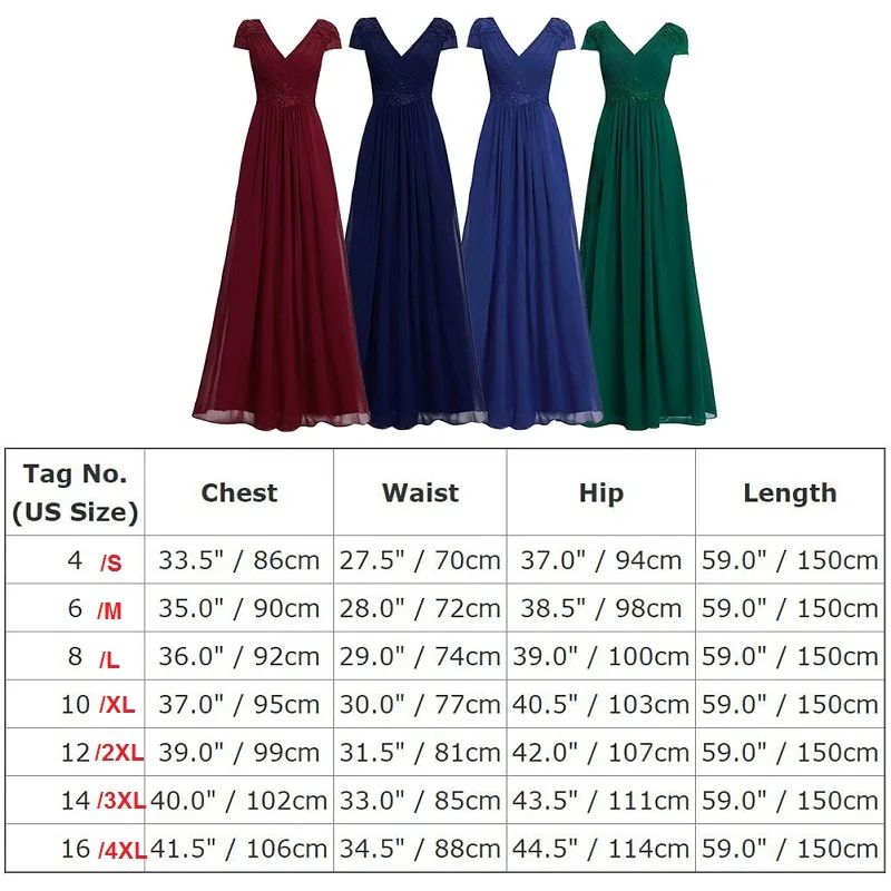 Fashion Floral Applique Women Dress for Wedding Bridesmaid V Neck embroidery High Waist Pleated Gown Long Dress for Formal Party
Fashion Floral Applique Women Dress for Wedding Bridesmaid V Neck embroidery High Waist Pleated Gown Long Dress for Formal Party
