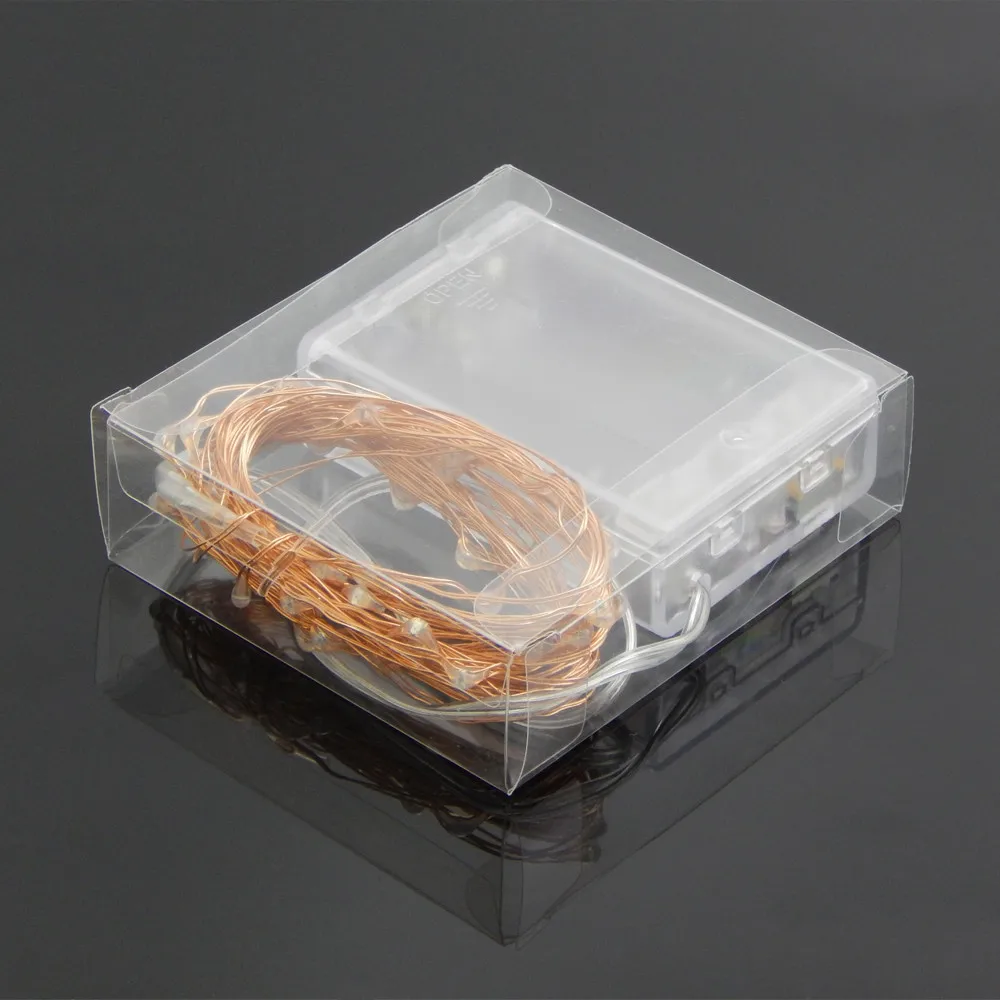 10M 100LED Garland Fairy Light Copper Wire Battery String Lights for Wedding Christmas Home Party Holiday Decoration
10M 100LED Garland Fairy Light Copper Wire Battery String Lights for Wedding Christmas Home Party Holiday Decoration