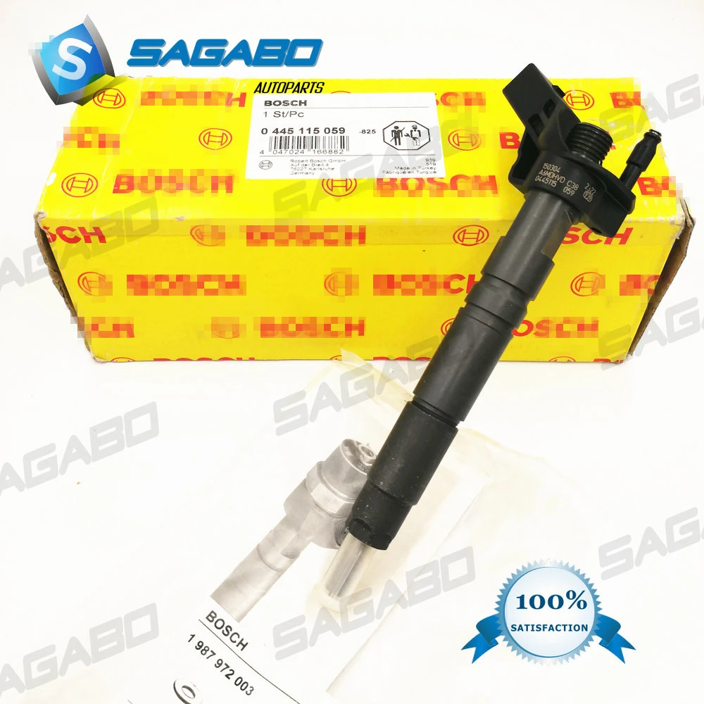 4 pcs original new 0445115043 0445115060 Original new 0445115059 0 445 115 043 0 445 115 060
4 pcs original new 0445115043 0445115060 Original new 0445115059 0 445 115 043 0 445 115 060