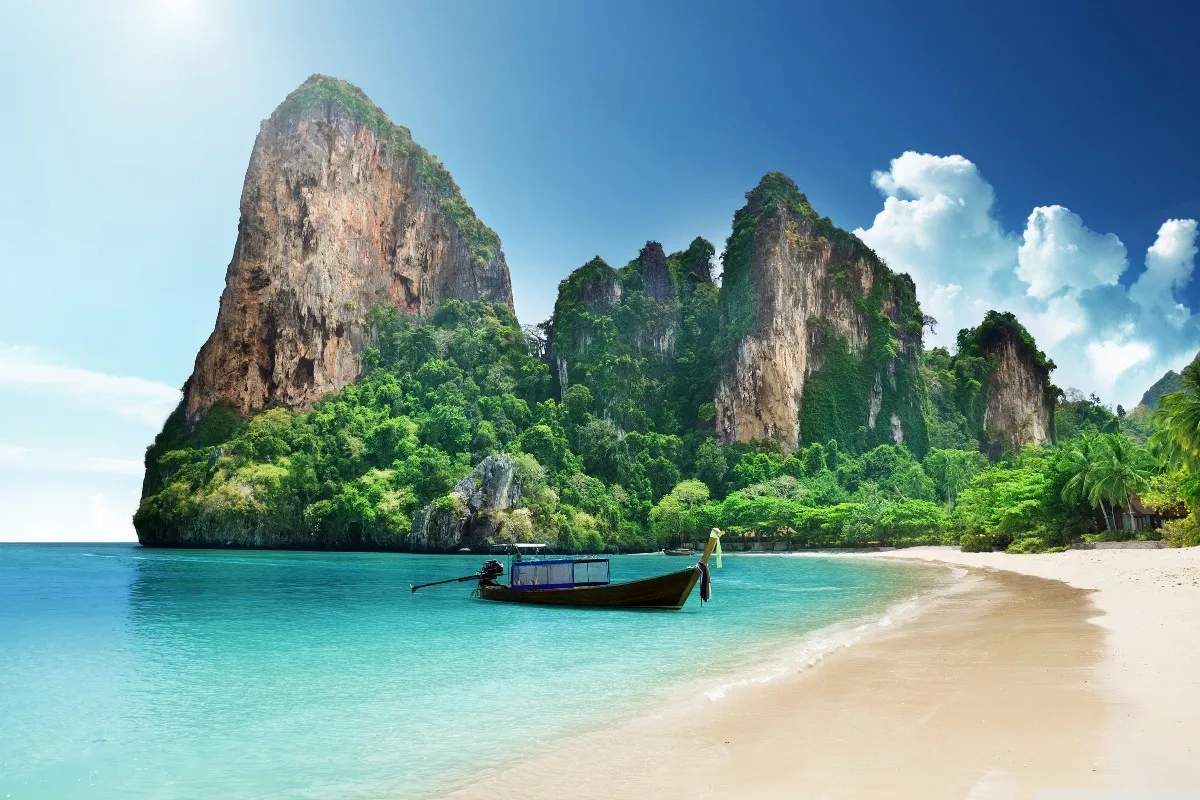 Beach 030PFJ canvas тканевый постер с рисунком на заказ для декора стен комнатный Декор домашний Декор (рамка в наличии)
Beach 030PFJ canvas тканевый постер с рисунком на заказ для декора стен комнатный Декор домашний Декор (рамка в наличии)