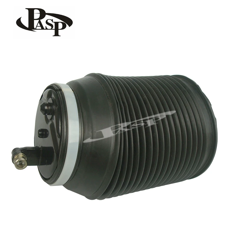 Пневматическая подвеска сумка для TOYOTA Prado 4Runner Lexus GX470 4809035011 4808035011 Ремонтный комплект задние пневматические пружины амортизатор
Пневматическая подвеска сумка для TOYOTA Prado 4Runner Lexus GX470 4809035011 4808035011 Ремонтный комплект задние пневматические пружины амортизатор