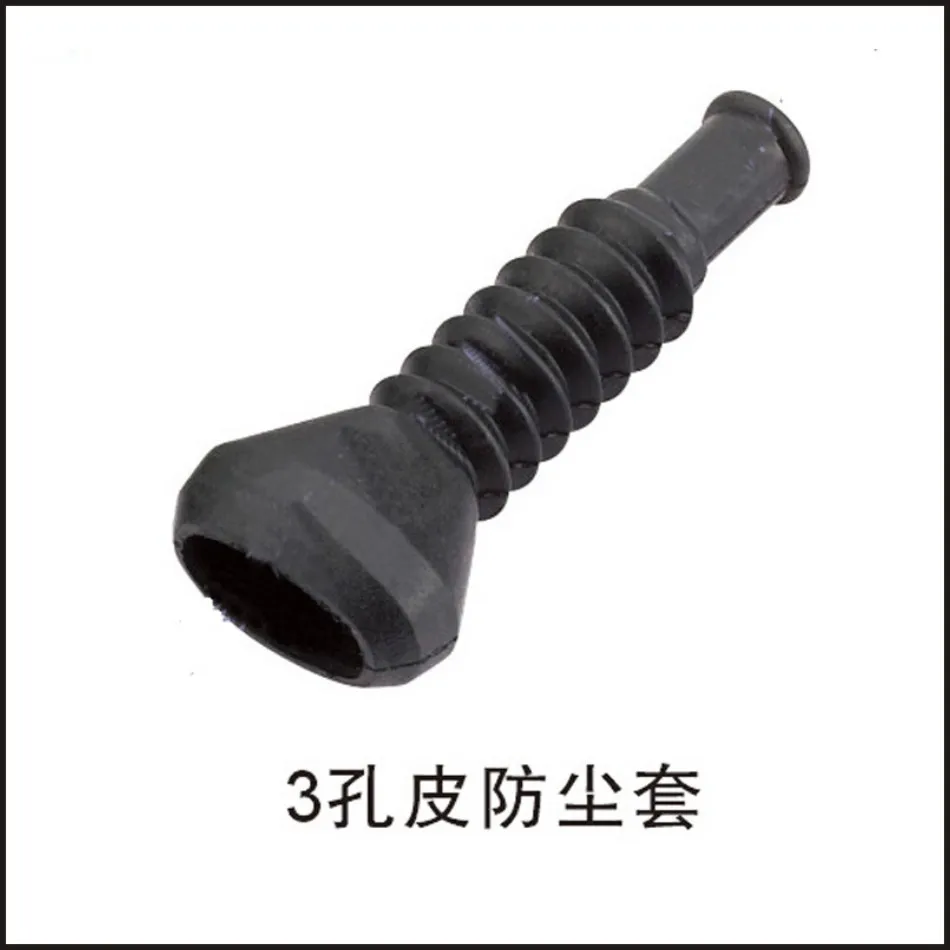 10PCS Male connector female wire connector pin connector terminal Plugs socket Wire harness Soft Jacket 282080-1 282087-1 seal
10PCS Male connector female wire connector pin connector terminal Plugs socket Wire harness Soft Jacket 282080-1 282087-1 seal