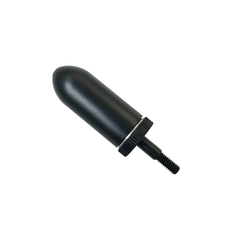 Archery Arrow Head Laser Debugging Debug Shooting Shot Hunting Device Equipment Accuracy Aluminum Red Center View Universal
Archery Arrow Head Laser Debugging Debug Shooting Shot Hunting Device Equipment Accuracy Aluminum Red Center View Universal