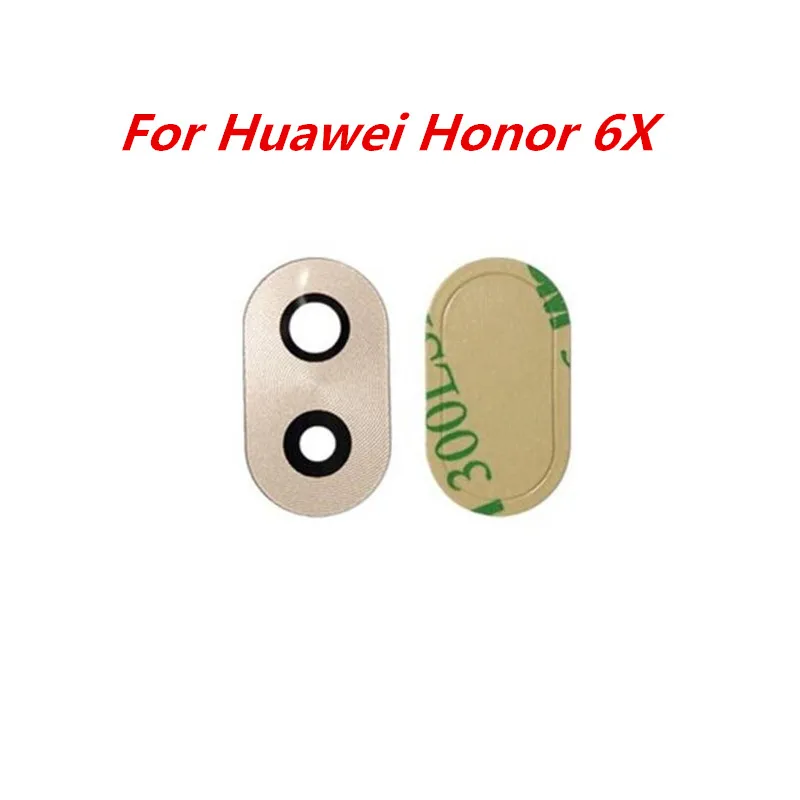 Оптовая цена 10 шт./лот для задней камеры Huawei Honor 6X стеклянный объектив с наклейками 3M
Оптовая цена 10 шт./лот для задней камеры Huawei Honor 6X стеклянный объектив с наклейками 3M