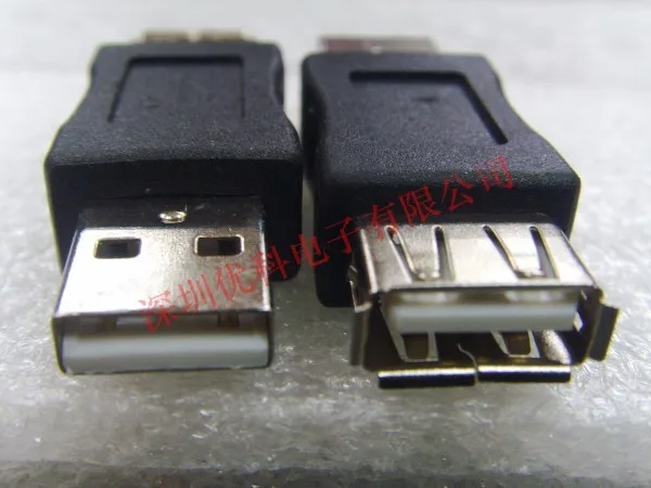 Бесплатная доставка Высокое качество USB адаптер USB папа к женскому Расширенная головка Мини USB удлинитель шнур Переключатель головы
Бесплатная доставка Высокое качество USB адаптер USB папа к женскому Расширенная головка Мини USB удлинитель шнур Переключатель головы