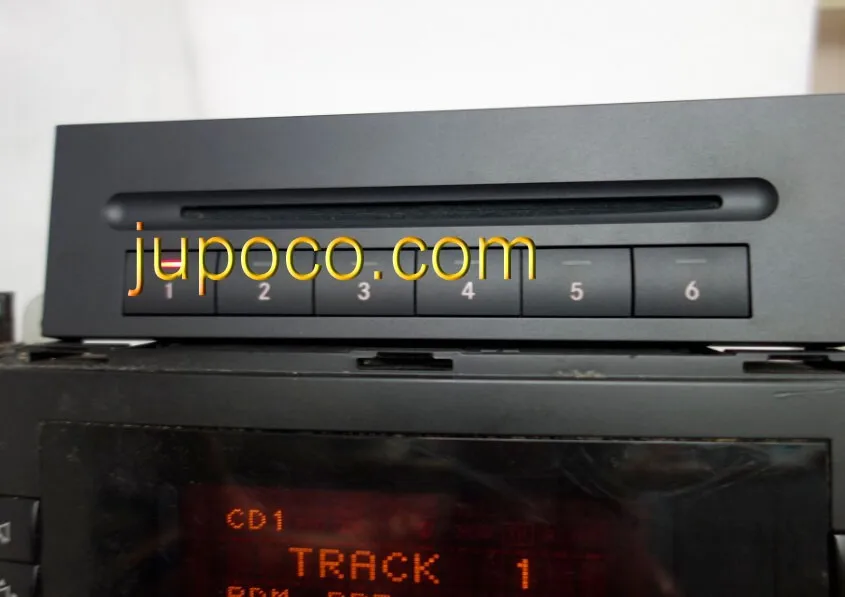 Высококачественный блок чейнджера 6CD A2118705390 A211 870 53 90 для Mercedes MN3880 MN3840 MN2750
Высококачественный блок чейнджера 6CD A2118705390 A211 870 53 90 для Mercedes MN3880 MN3840 MN2750