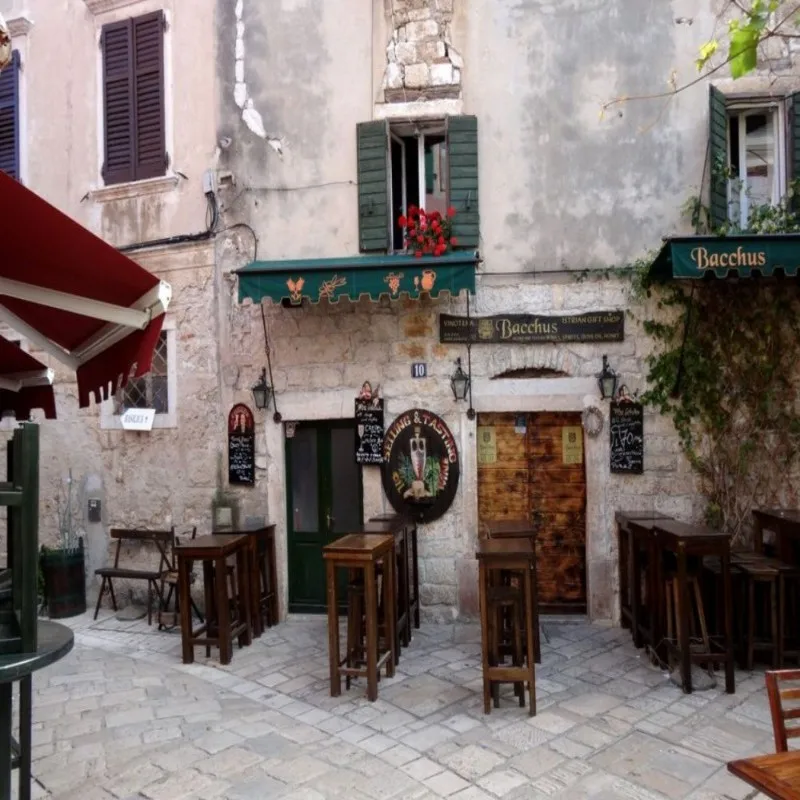 Dropship Colomac custom Photo Wallpaper Croatian Restaurant Photography Wallpapers for Bed Room Wallpaper 3d Papel Para Pared
Dropship Colomac custom Photo Wallpaper Croatian Restaurant Photography Wallpapers for Bed Room Wallpaper 3d Papel Para Pared