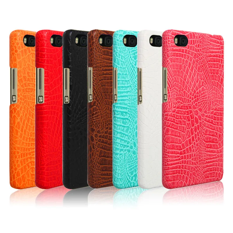 Huawei Ascend P8 Case Crocodile Grain Hard PC+PU Leather Surface Back Cover Hard Case for Huawei Ascend P8 5.2" Phone Hard Cover
Huawei Ascend P8 Case Crocodile Grain Hard PC+PU Leather Surface Back Cover Hard Case for Huawei Ascend P8 5.2" Phone Hard Cover