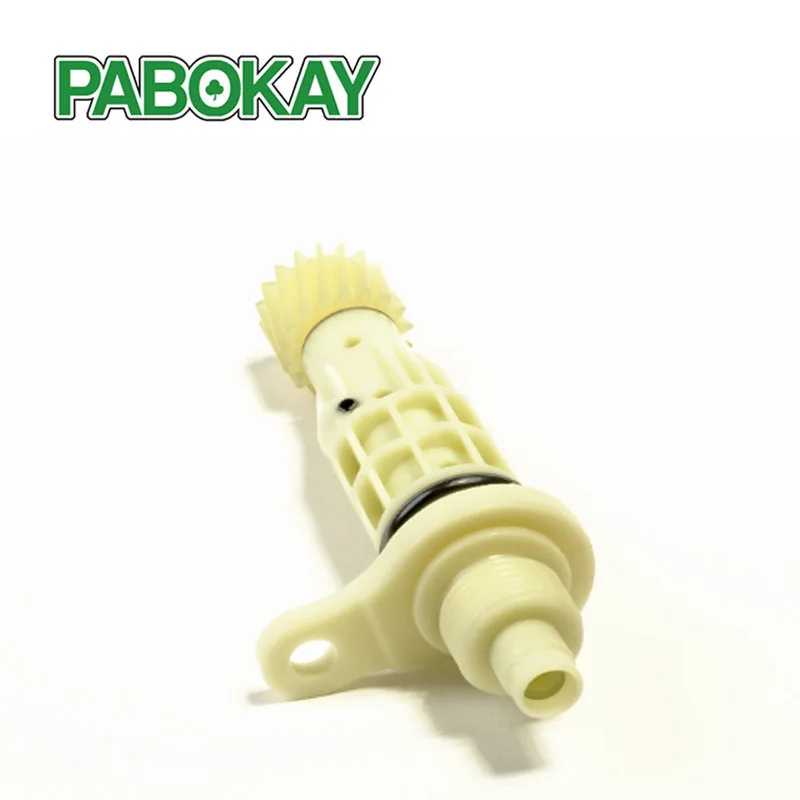 Odometer Speed Sensor for DAWOO BUICK CHEVROLET 94580307 2612078BX0000 2613078B30000 2613078B30 CYC-039 CYC039 9071577
Odometer Speed Sensor for DAWOO BUICK CHEVROLET 94580307 2612078BX0000 2613078B30000 2613078B30 CYC-039 CYC039 9071577