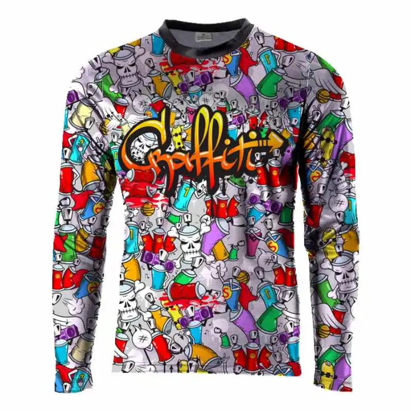 Motocross Mx Mountain Bike Dh Clothes Bicycle Cycling Mtb Bmx Motorcycle Cross Country Shirts
Motocross Mx Mountain Bike Dh Clothes Bicycle Cycling Mtb Bmx Motorcycle Cross Country Shirts