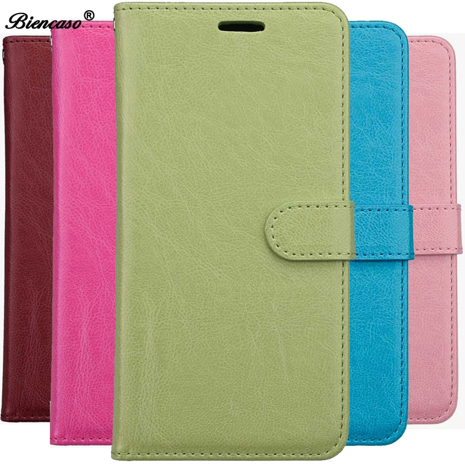 For HTC Desire 12 Case Leather For Coque HTC U Play Alpine U11 One M8 M8s M9 Plus M9+ A9 626 626S 626G Cover Wallet Phone Cases
For HTC Desire 12 Case Leather For Coque HTC U Play Alpine U11 One M8 M8s M9 Plus M9+ A9 626 626S 626G Cover Wallet Phone Cases