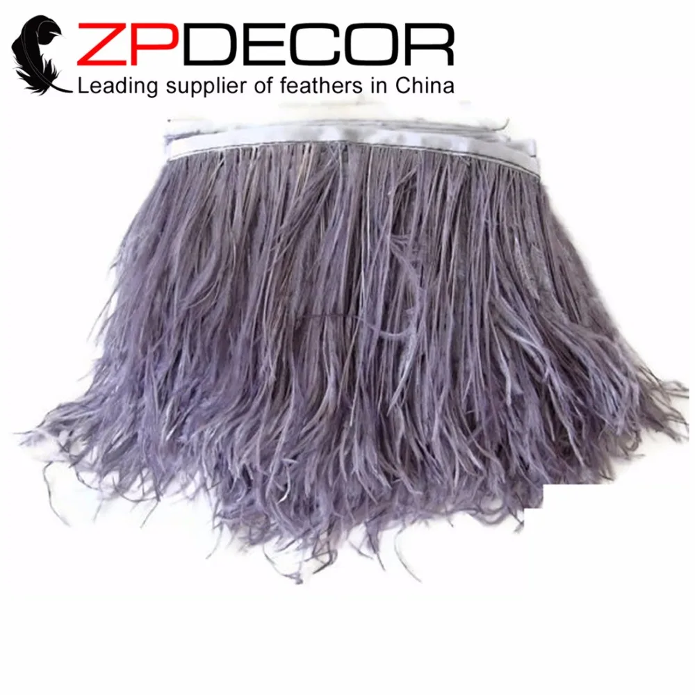ZPDECOR страусиные перья 10 ярдов/партия ручная работа красивый окрашенный Серебряный серый Страусиная бахрома отделка перо платье для костюм ...
ZPDECOR страусиные перья 10 ярдов/партия ручная работа красивый окрашенный Серебряный серый Страусиная бахрома отделка перо платье для костюм ...